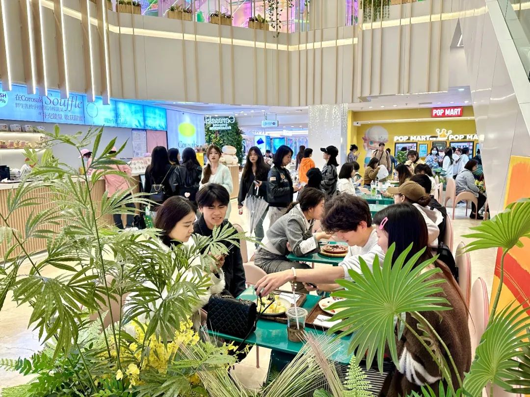 实亿国际(中国大陆)官方网站