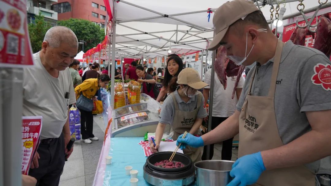 ʵÒÚ¹ú¼Ê(Öйú´ó½)¹Ù·½ÍøÕ¾