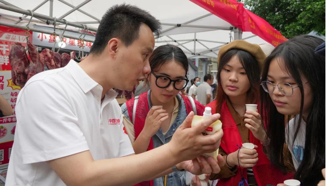 ʵÒÚ¹ú¼Ê(Öйú´ó½)¹Ù·½ÍøÕ¾