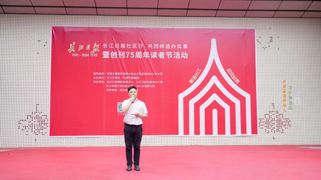 ʵÒÚ¹ú¼Ê(Öйú´ó½)¹Ù·½ÍøÕ¾