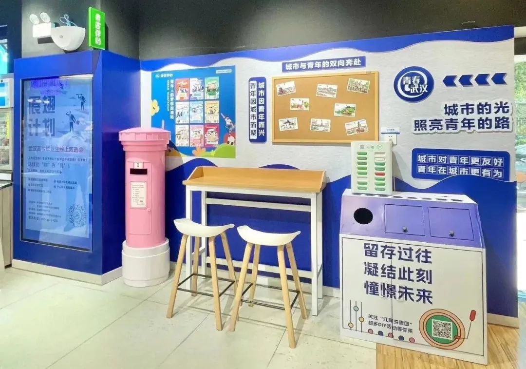 实亿国际(中国大陆)官方网站