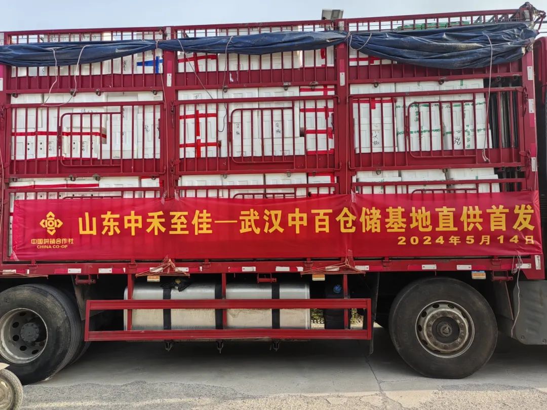 实亿国际(中国大陆)官方网站