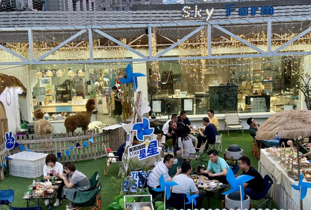 实亿国际(中国大陆)官方网站