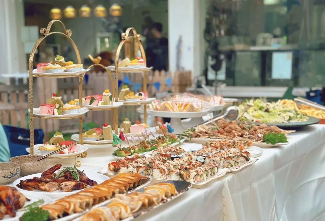 实亿国际(中国大陆)官方网站