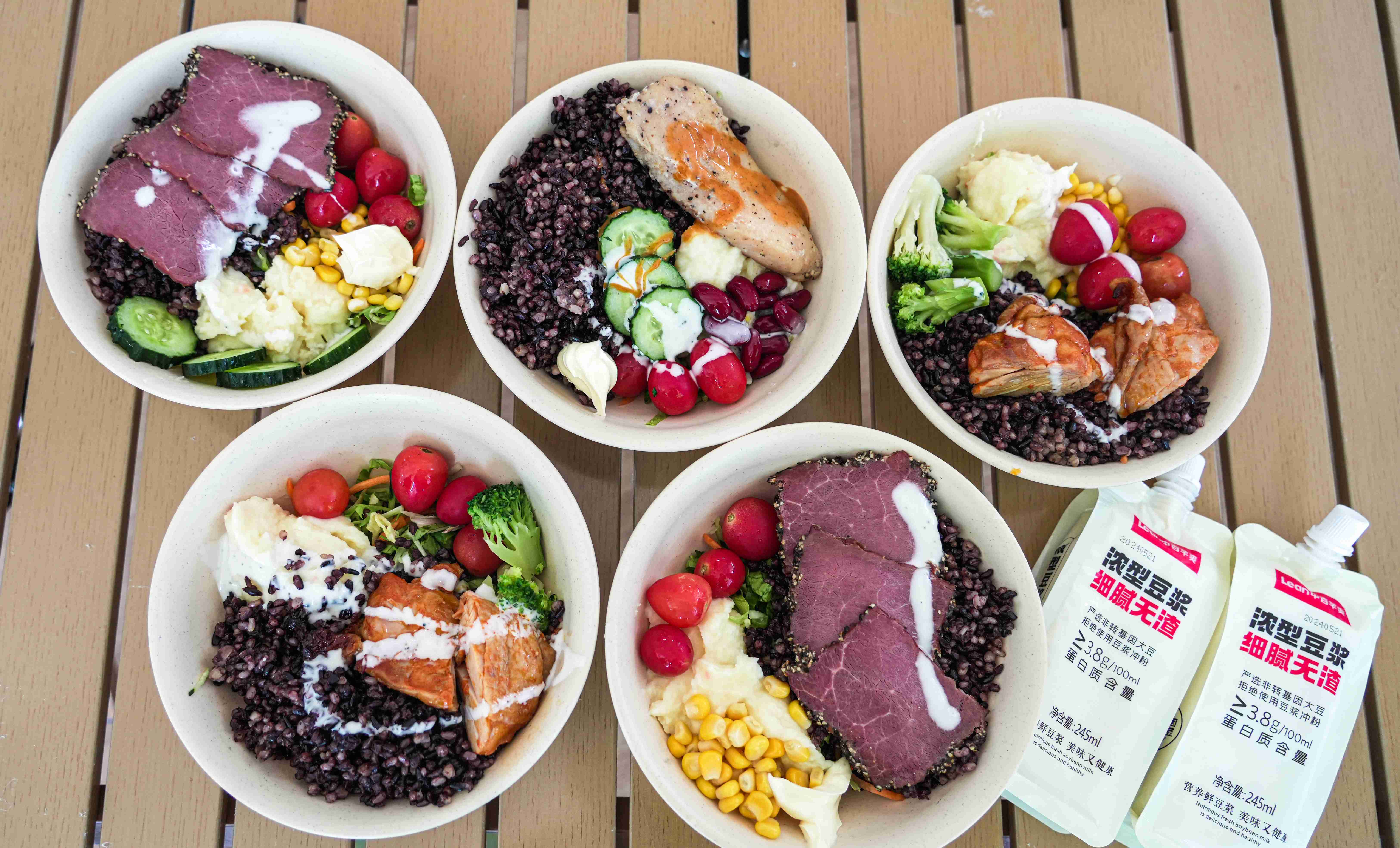 实亿国际(中国大陆)官方网站