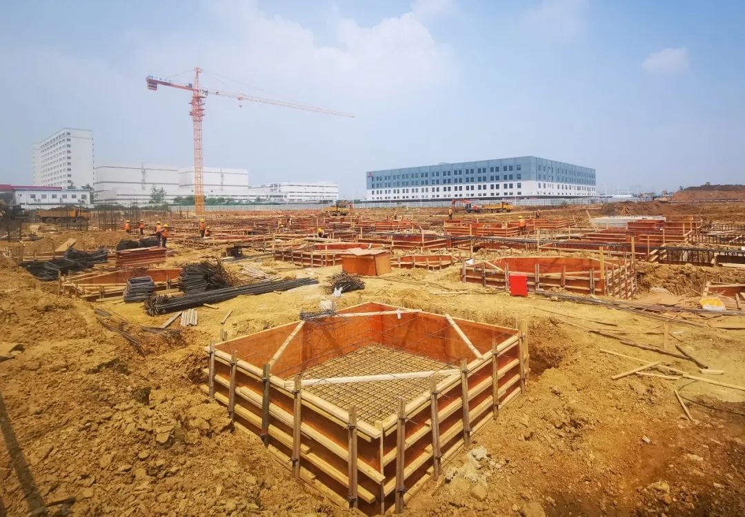 ʵÒÚ¹ú¼Ê(Öйú´ó½)¹Ù·½ÍøÕ¾