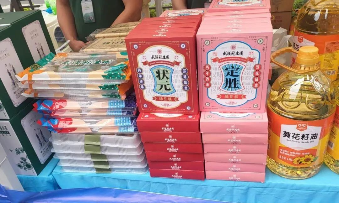 ʵÒÚ¹ú¼Ê(Öйú´ó½)¹Ù·½ÍøÕ¾