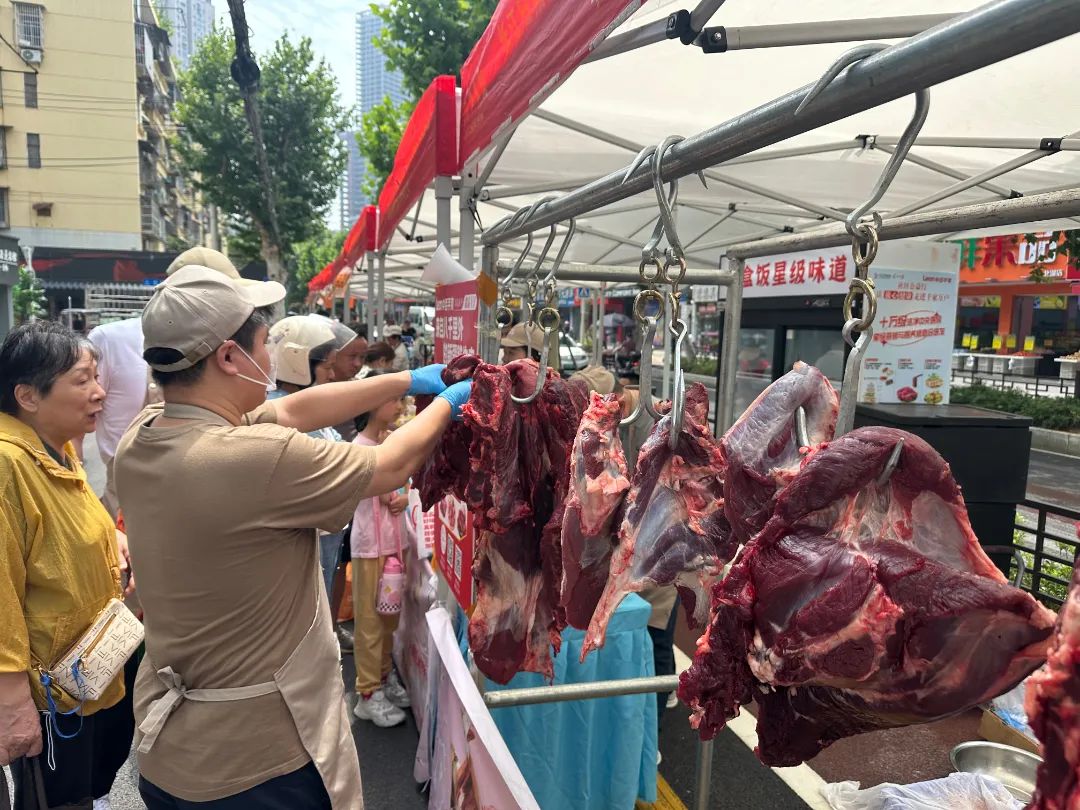 ʵÒÚ¹ú¼Ê(Öйú´ó½)¹Ù·½ÍøÕ¾