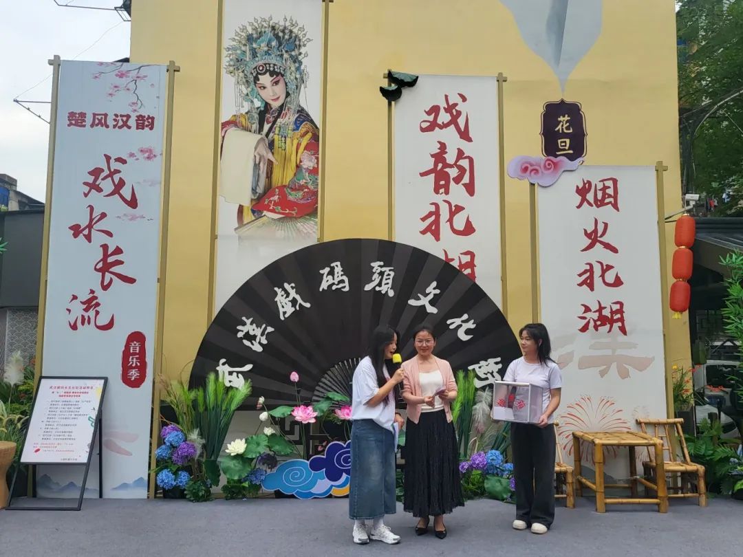 ʵÒÚ¹ú¼Ê(Öйú´ó½)¹Ù·½ÍøÕ¾