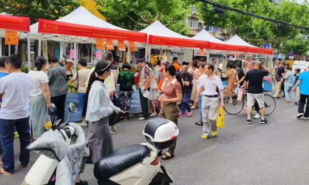 ʵÒÚ¹ú¼Ê(Öйú´ó½)¹Ù·½ÍøÕ¾