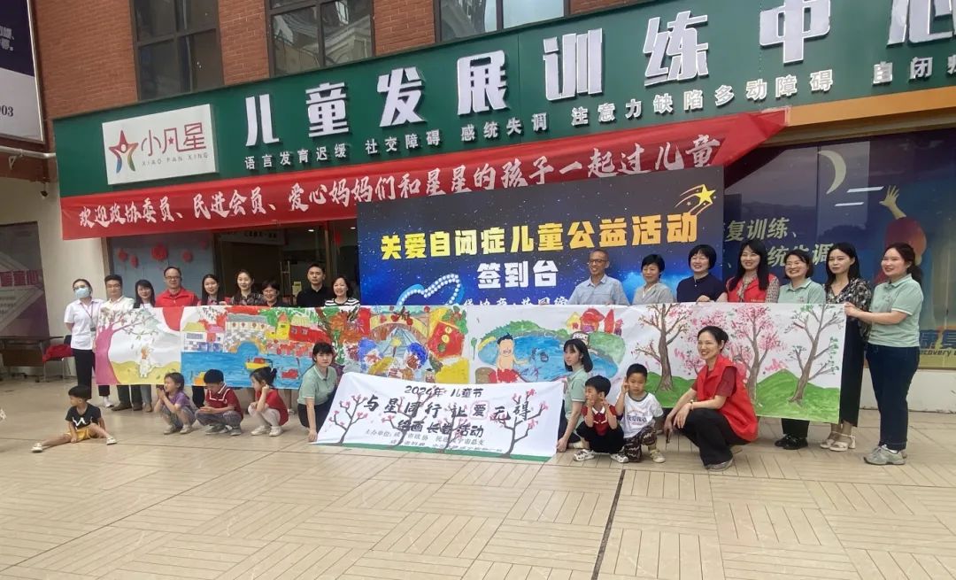 实亿国际(中国大陆)官方网站