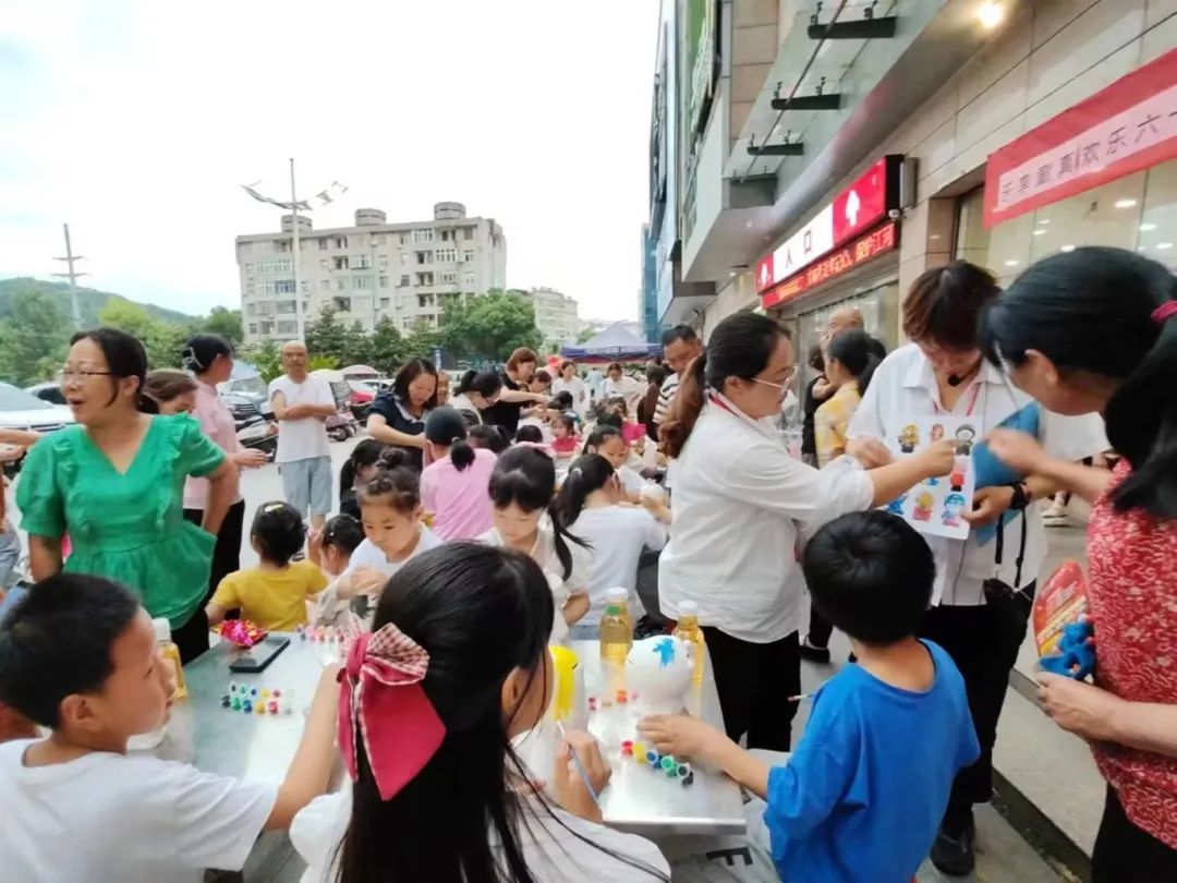 实亿国际(中国大陆)官方网站