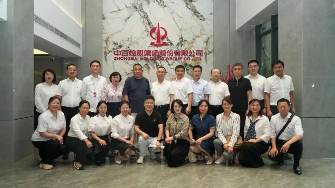 实亿国际(中国大陆)官方网站