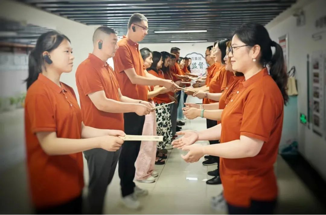 实亿国际(中国大陆)官方网站