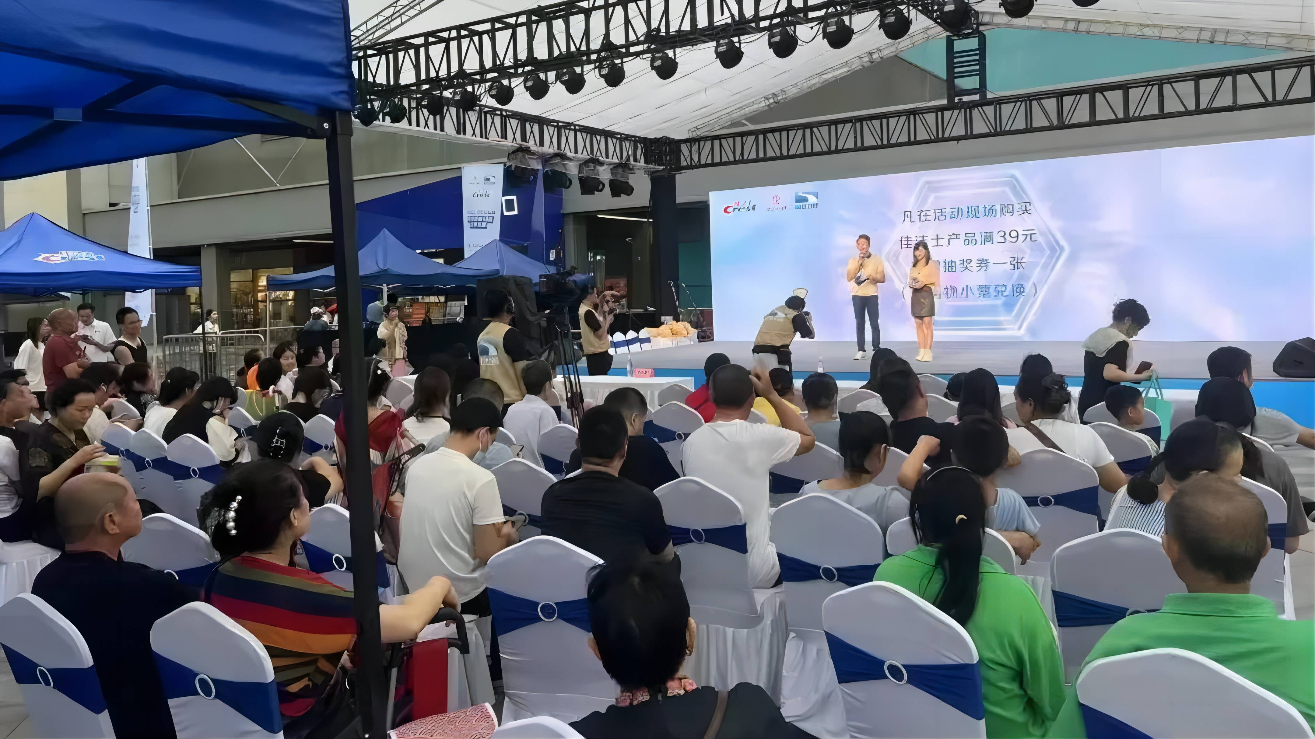 ʵÒÚ¹ú¼Ê(Öйú´ó½)¹Ù·½ÍøÕ¾