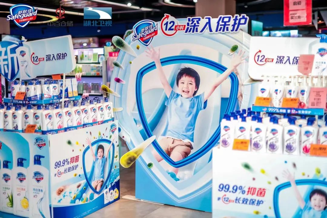 ʵÒÚ¹ú¼Ê(Öйú´ó½)¹Ù·½ÍøÕ¾