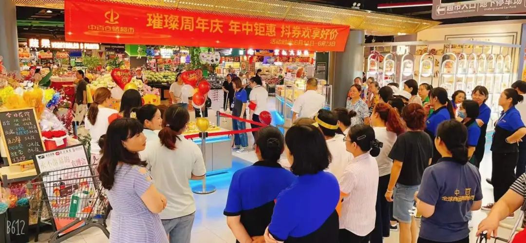 ʵÒÚ¹ú¼Ê(Öйú´ó½)¹Ù·½ÍøÕ¾