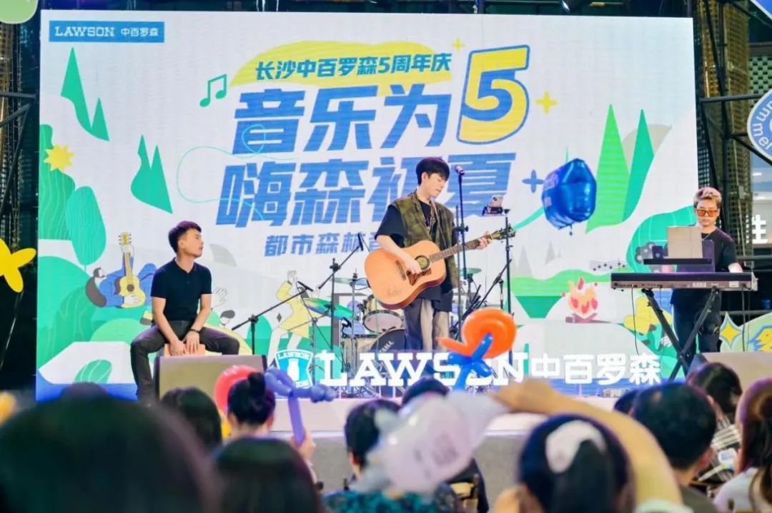 实亿国际(中国大陆)官方网站