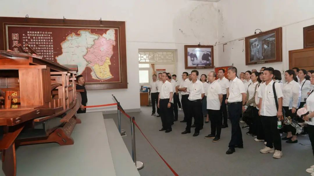 ʵÒÚ¹ú¼Ê(Öйú´ó½)¹Ù·½ÍøÕ¾