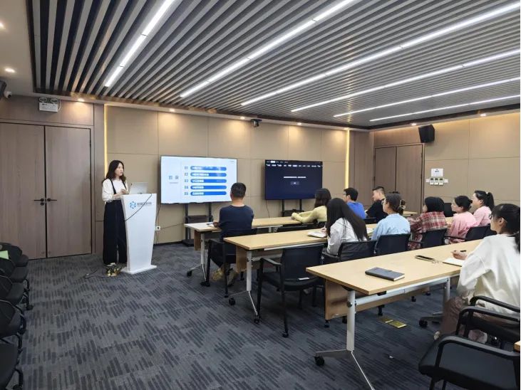 实亿国际(中国大陆)官方网站