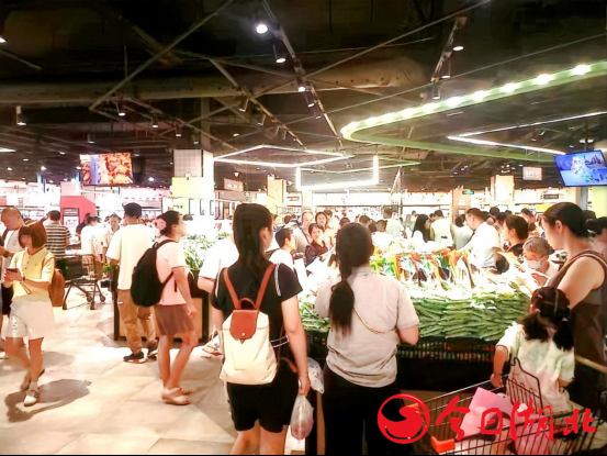 1721574436286973.png 图片