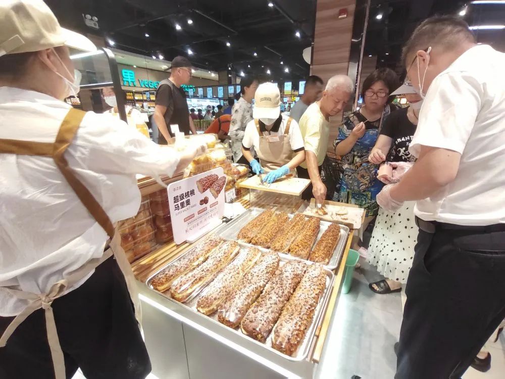 实亿国际(中国大陆)官方网站