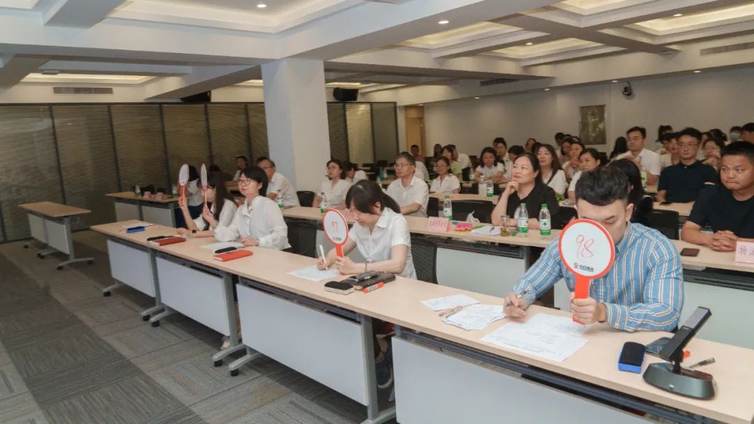 实亿国际(中国大陆)官方网站