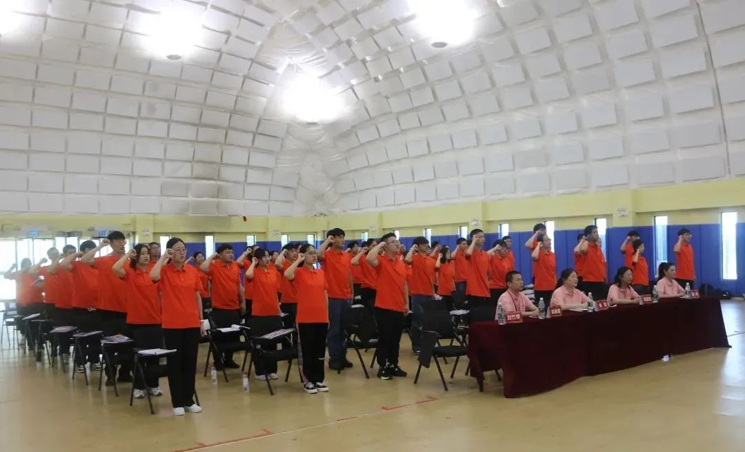 ʵÒÚ¹ú¼Ê(Öйú´ó½)¹Ù·½ÍøÕ¾