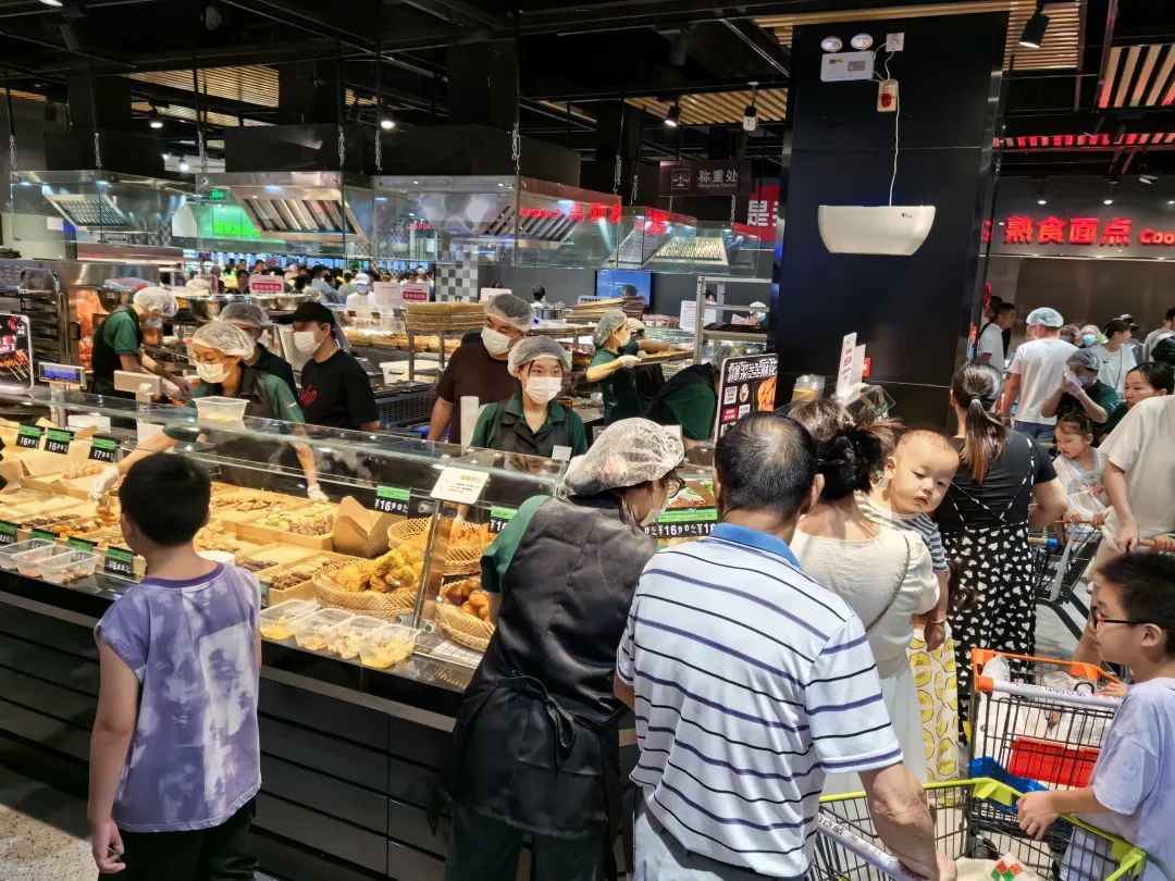 实亿国际(中国大陆)官方网站