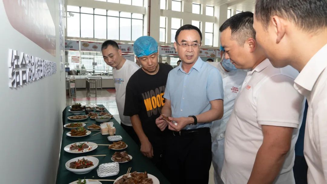 ʵÒÚ¹ú¼Ê(Öйú´ó½)¹Ù·½ÍøÕ¾