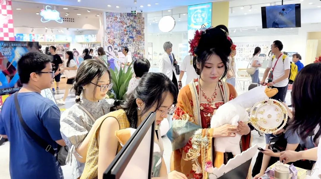 实亿国际(中国大陆)官方网站