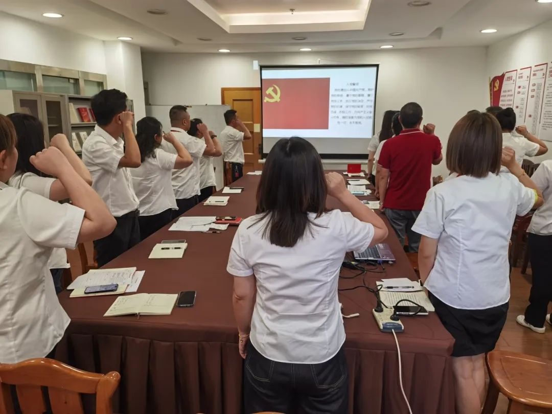 实亿国际(中国大陆)官方网站