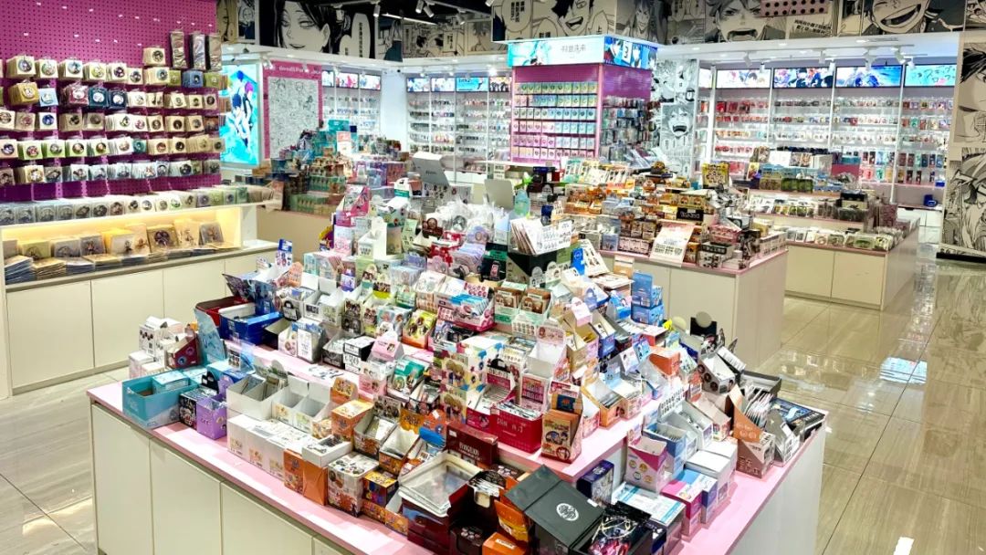 实亿国际(中国大陆)官方网站