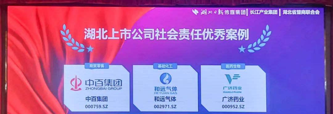 ʵÒÚ¹ú¼Ê(Öйú´ó½)¹Ù·½ÍøÕ¾