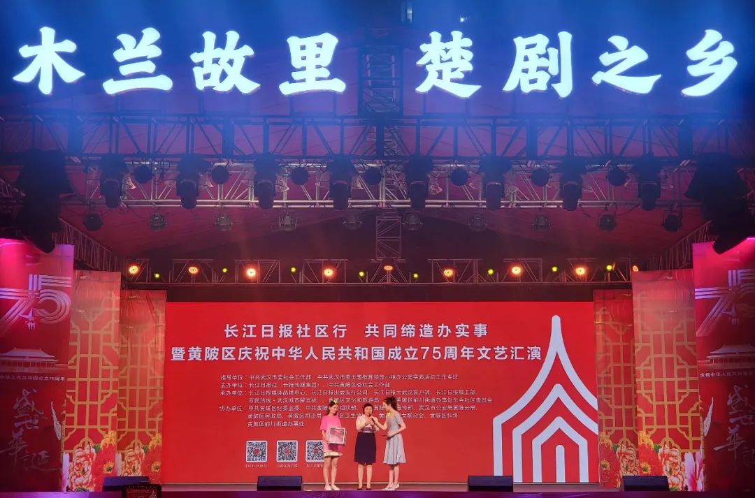 ʵÒÚ¹ú¼Ê(Öйú´ó½)¹Ù·½ÍøÕ¾