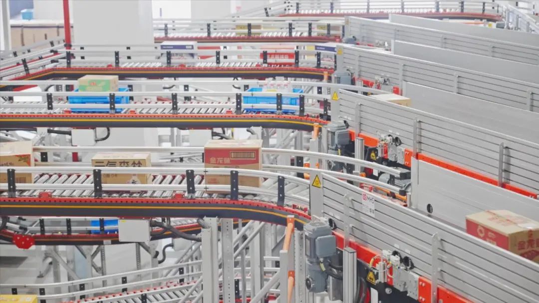 实亿国际(中国大陆)官方网站