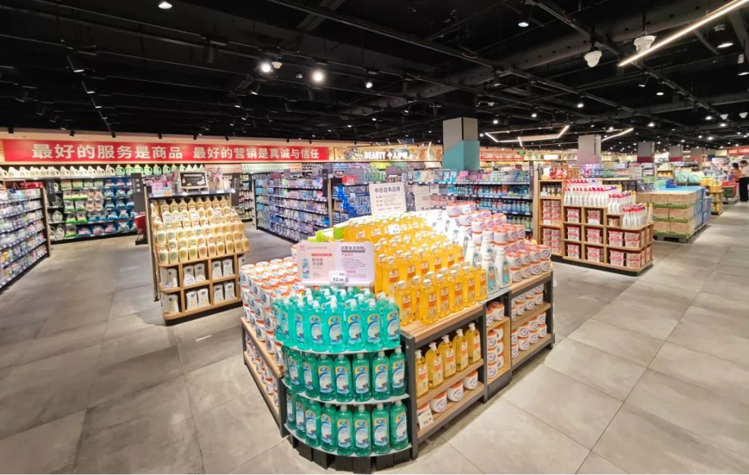 ʵÒÚ¹ú¼Ê(Öйú´ó½)¹Ù·½ÍøÕ¾