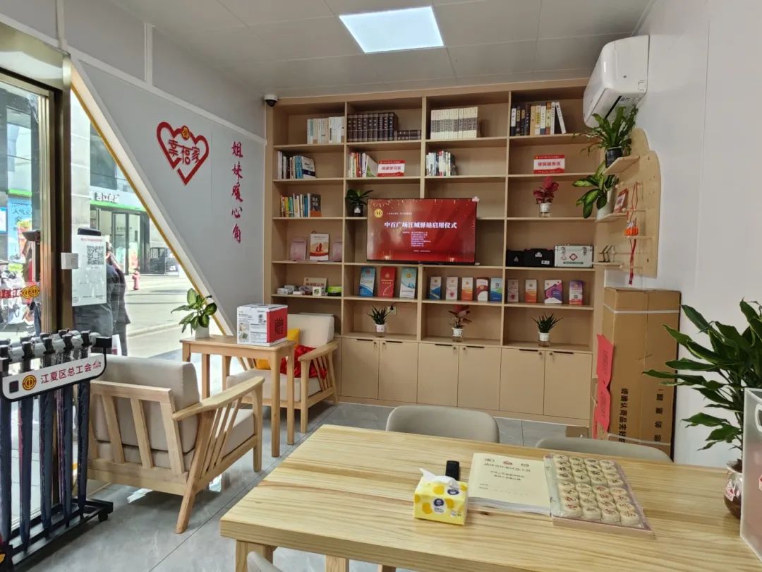 ʵÒÚ¹ú¼Ê(Öйú´ó½)¹Ù·½ÍøÕ¾