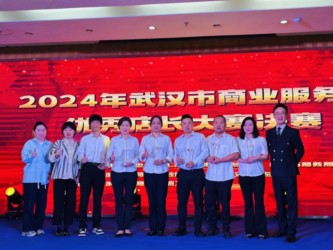 ʵÒÚ¹ú¼Ê(Öйú´ó½)¹Ù·½ÍøÕ¾