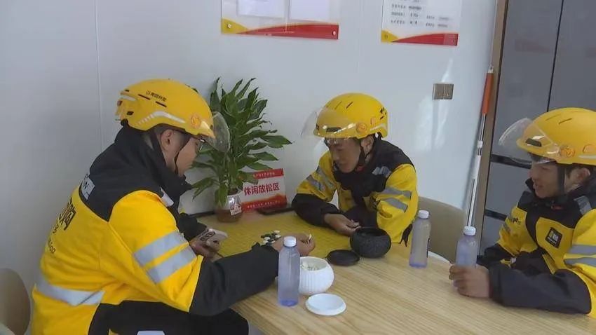 ʵÒÚ¹ú¼Ê(Öйú´ó½)¹Ù·½ÍøÕ¾