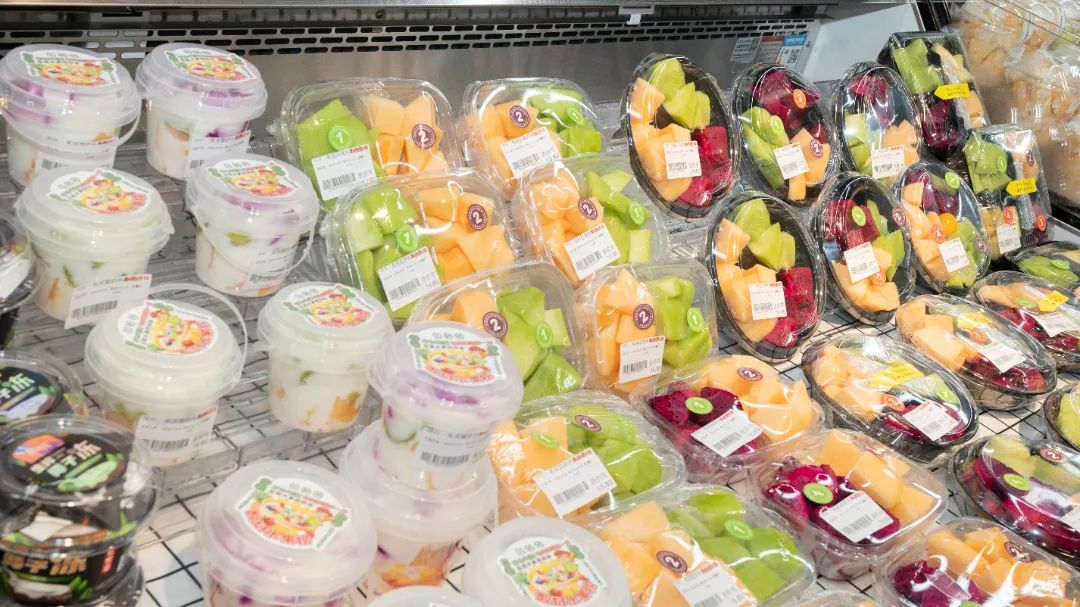 实亿国际(中国大陆)官方网站