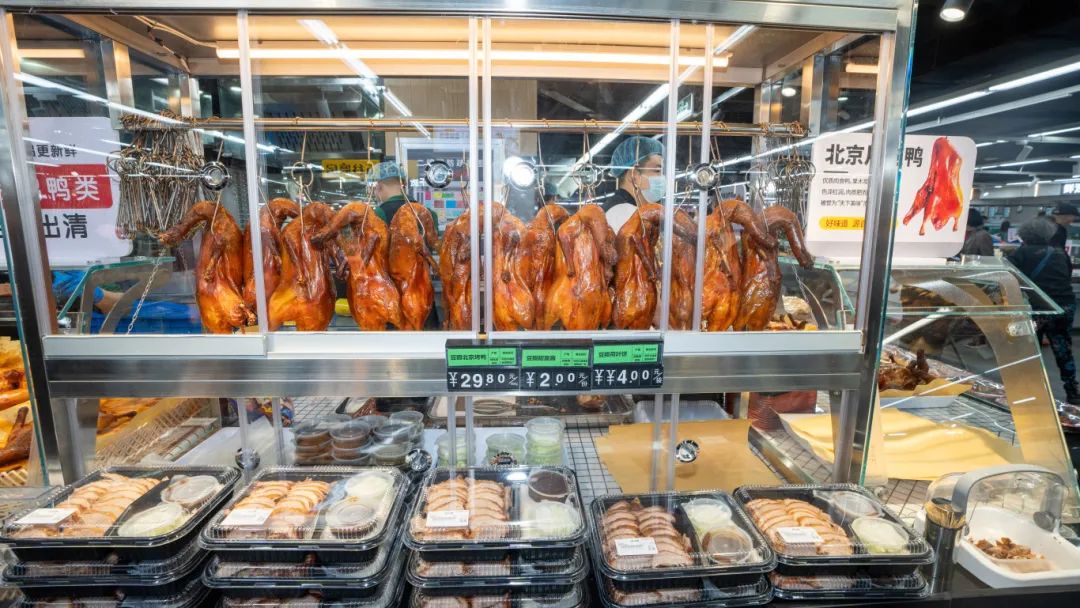 实亿国际(中国大陆)官方网站