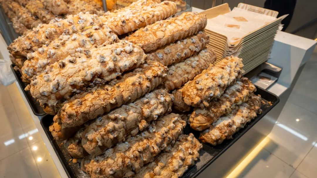 实亿国际(中国大陆)官方网站