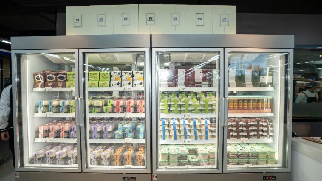 实亿国际(中国大陆)官方网站