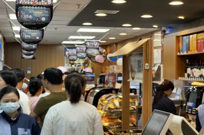 ʵÒÚ¹ú¼Ê(Öйú´ó½)¹Ù·½ÍøÕ¾