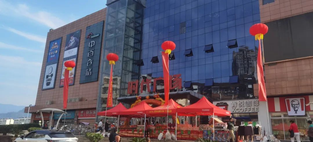 ʵÒÚ¹ú¼Ê(Öйú´ó½)¹Ù·½ÍøÕ¾