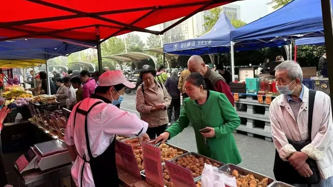 ʵÒÚ¹ú¼Ê(Öйú´ó½)¹Ù·½ÍøÕ¾