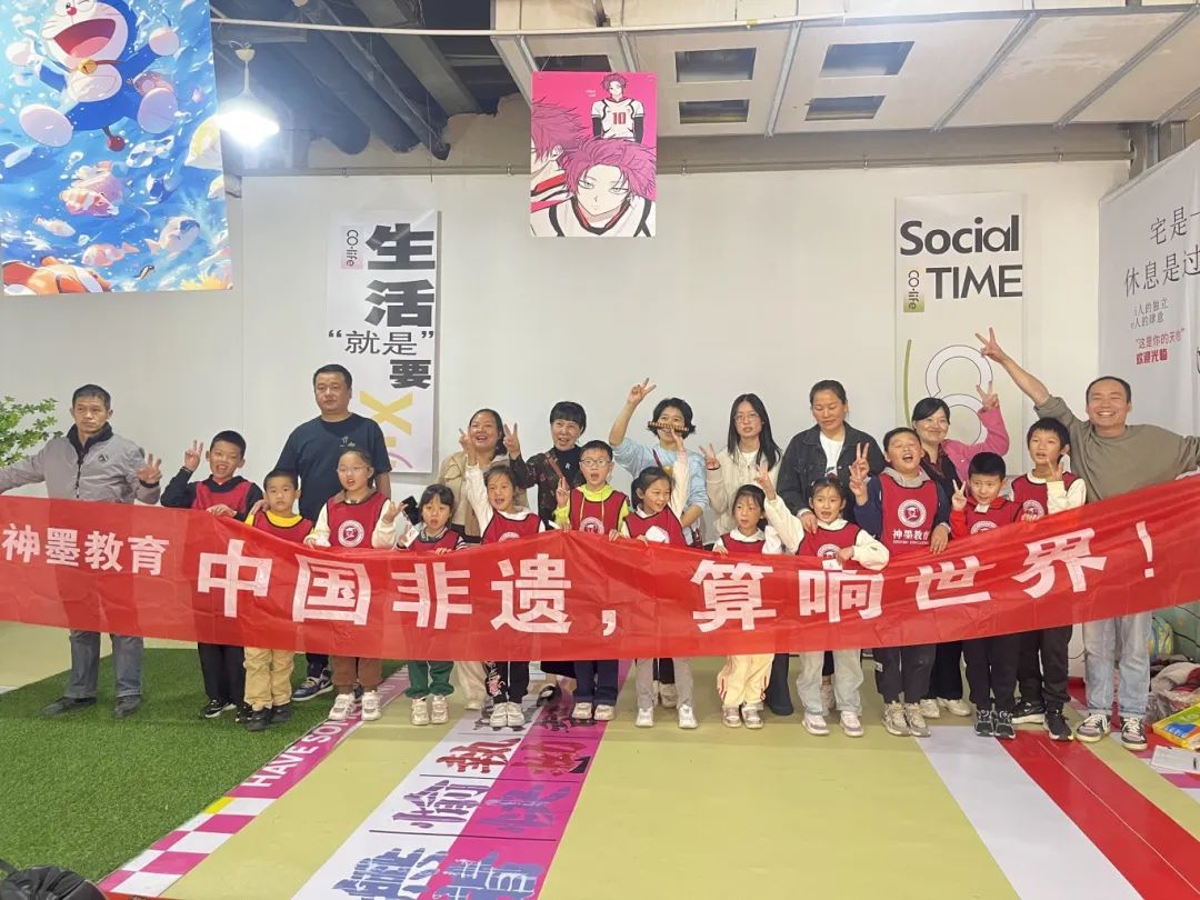 ʵÒÚ¹ú¼Ê(Öйú´ó½)¹Ù·½ÍøÕ¾