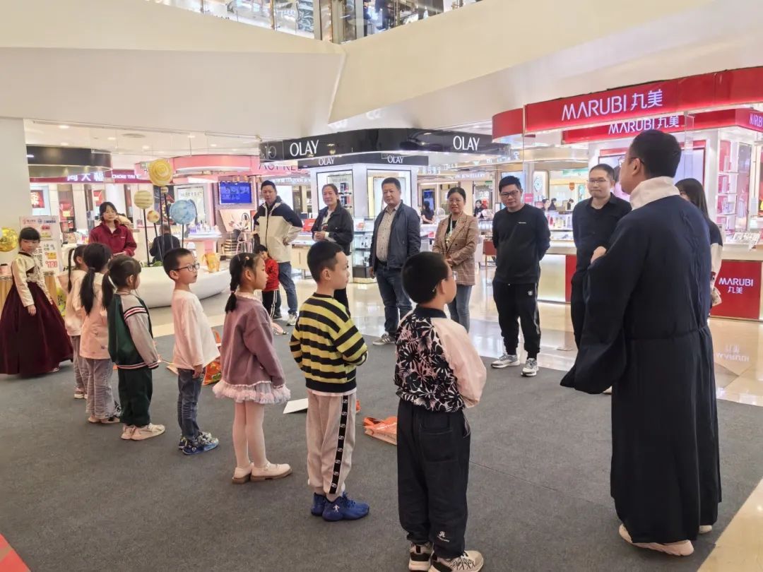 ʵÒÚ¹ú¼Ê(Öйú´ó½)¹Ù·½ÍøÕ¾