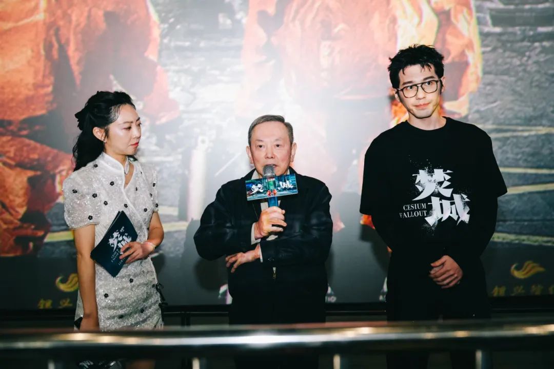 ʵÒÚ¹ú¼Ê(Öйú´ó½)¹Ù·½ÍøÕ¾